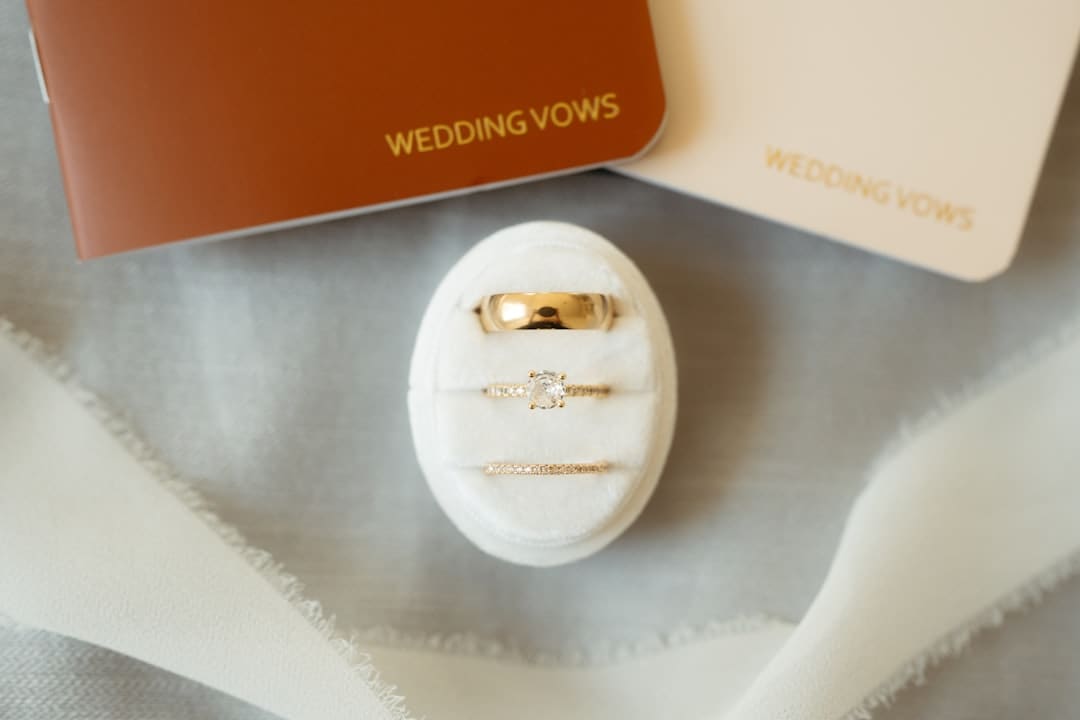 外媒曝侃爷比安卡分手 两人将会离婚